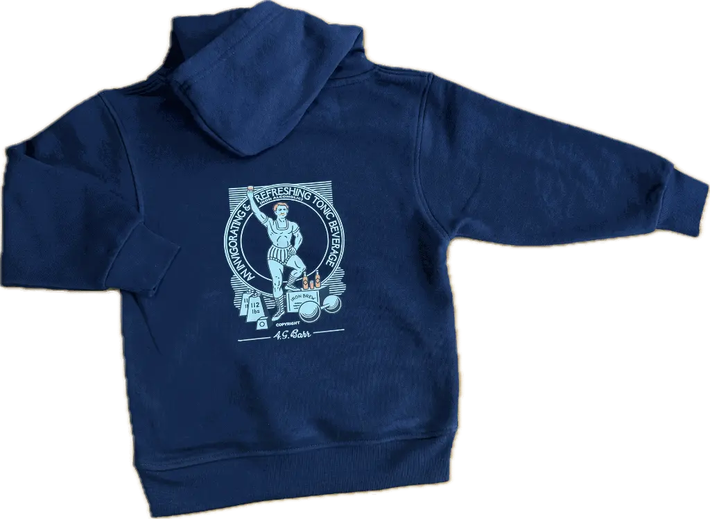 Barrs Hoodie Back.webp