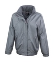 Ladies Channel Jacket