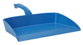 Vikan Dustpan, 295 mm