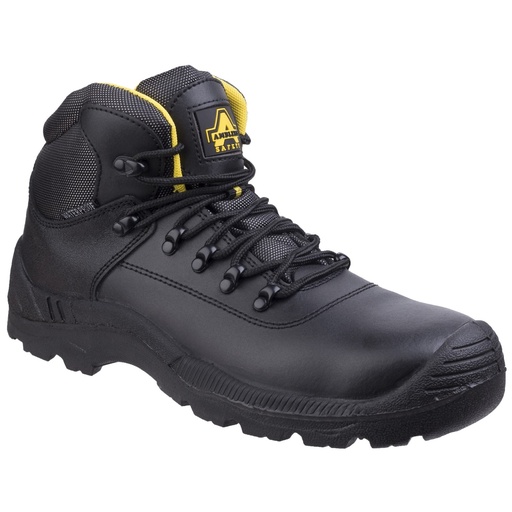 [footsure:27671] FS220