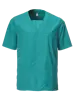 [ST40] Unisex Scrub Top