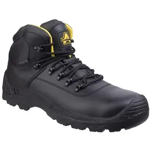 [FS220] Amblers Safety Boot S3