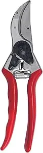 [AMZ-FELCO2] [GK72W9] Felco 2 Pruning Secateurs
